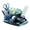 Picture of MAPED PENCIL HOLDER ERGOLOGIC